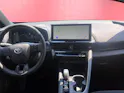 Toyota C-HR 1.8 HEV Trend