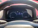 Toyota C-HR 1.8 HEV Trend