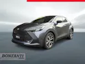 Toyota C-HR 1.8 HEV Trend
