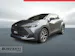 Toyota C-HR 1.8 HEV Trend