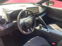Toyota C-HR 1.8 HEV Trend