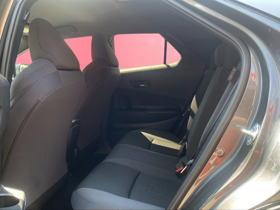 Vehicle image 11 Vehicle image 11