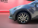 Toyota C-HR 1.8 HEV Trend