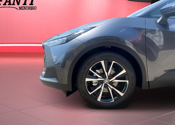 Vehicle image 2 Vehicle image 2