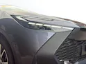 Toyota C-HR 1.8 HEV Trend