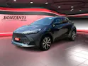 Toyota C-HR 1.8 HEV Trend