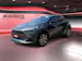 Toyota C-HR 1.8 HEV Trend