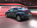 Toyota C-HR 1.8 HEV Trend