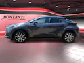 Toyota C-HR 1.8 HEV Trend