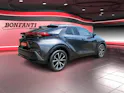 Toyota C-HR 1.8 HEV Trend