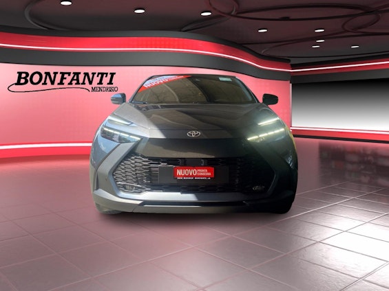 Vehicle image 1 Vehicle image 1