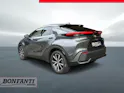 Toyota C-HR 1.8 HEV Trend