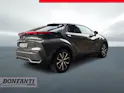 Toyota C-HR 1.8 HEV Trend