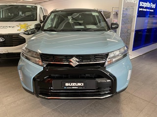 Vehicle placeholder image