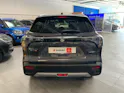 Suzuki S-Cross 1.4 T Compact Top Hybrid 4x4
