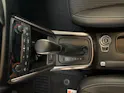 Suzuki S-Cross 1.4 T Compact Top Hybrid 4x4