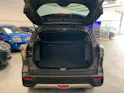 Suzuki S-Cross 1.4 T Compact Top Hybrid 4x4