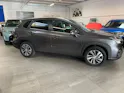 Suzuki S-Cross 1.4 T Compact Top Hybrid 4x4