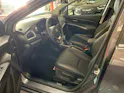 Suzuki S-Cross 1.4 T Compact Top Hybrid 4x4