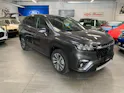 Suzuki S-Cross 1.4 T Compact Top Hybrid 4x4