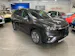 Suzuki S-Cross 1.4 T Compact Top Hybrid 4x4