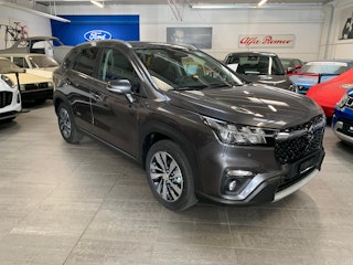 Vehicle placeholder image