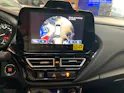 Suzuki S-Cross 1.4 T Compact Top Hybrid 4x4