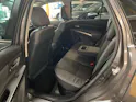 Suzuki S-Cross 1.4 T Compact Top Hybrid 4x4