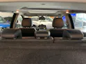 Suzuki S-Cross 1.4 T Compact Top Hybrid 4x4