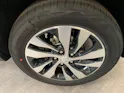 Suzuki S-Cross 1.4 T Compact Top Hybrid 4x4