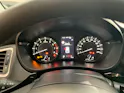 Suzuki S-Cross 1.4 T Compact Top Hybrid 4x4