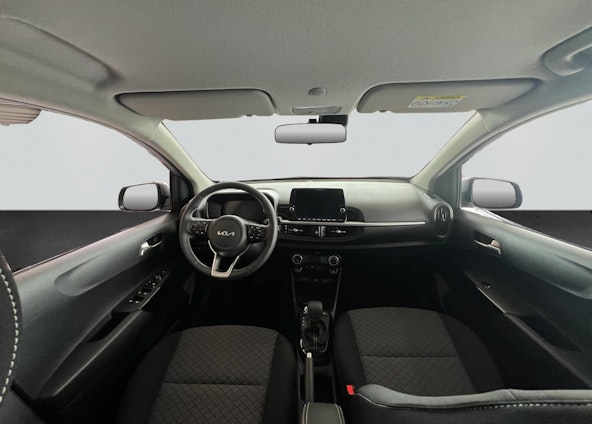 Vehicle image 4 Vehicle image 4