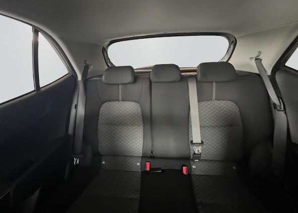 Vehicle image 7 Vehicle image 7