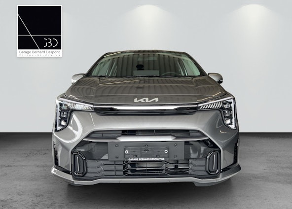 Vehicle image 1 Vehicle image 1