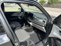Suzuki Swift 1.2 Tradizio Top Hybrid 4x4