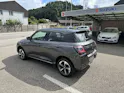 Suzuki Swift 1.2 Tradizio Top Hybrid 4x4