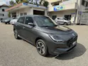 Suzuki Swift 1.2 Tradizio Top Hybrid 4x4