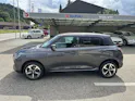 Suzuki Swift 1.2 Tradizio Top Hybrid 4x4