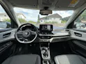 Suzuki Swift 1.2 Tradizio Top Hybrid 4x4