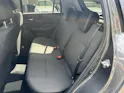Suzuki Swift 1.2 Tradizio Top Hybrid 4x4