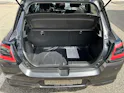 Suzuki Swift 1.2 Tradizio Top Hybrid 4x4