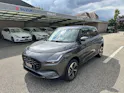 Suzuki Swift 1.2 Tradizio Top Hybrid 4x4