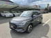 Suzuki Swift 1.2 Tradizio Top Hybrid 4x4