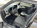 Suzuki Swift 1.2 Tradizio Top Hybrid 4x4