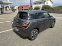 Suzuki Swift 1.2 Tradizio Top Hybrid 4x4