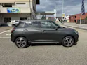 Suzuki Swift 1.2 Tradizio Top Hybrid 4x4