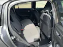 Suzuki Swift 1.2 Tradizio Top Hybrid 4x4