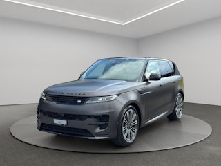 Vehicle placeholder image