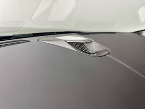 Vehicle image ASTON MARTIN DB12 Volante 4.0 V8 Bi-Turbo