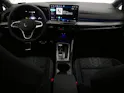 VW Golf VIII 1.5 eTSI R-Line DSG